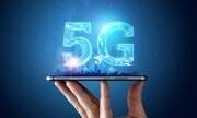 چرا وزارت ارتباطات هنوز به همراه اول مجوز 5G نداده است؟