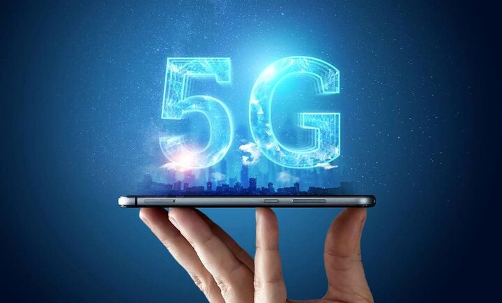 چرا وزارت ارتباطات هنوز به همراه اول مجوز 5G نداده است؟