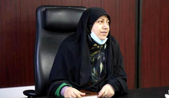 ارتقاء جایگاه شورای فرهنگی اجتماعی زنان در شورای عالی انقلاب فرهنگی مهم است