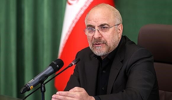 آینده طوفان های گرد و غبار آینده ای کاملاً نامشخص و نگران کننده است