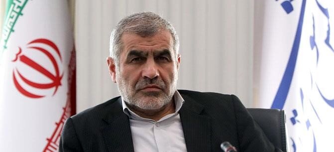 فراکسیون «جهش تولید با مشارکت مردم» در مجلس آتی تشکیل می‌شود