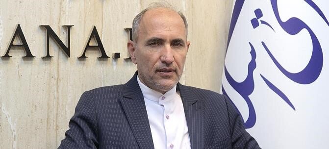 قانون بیمه‌های اجتماعی کارگران ساختمانی تایید نهایی شد