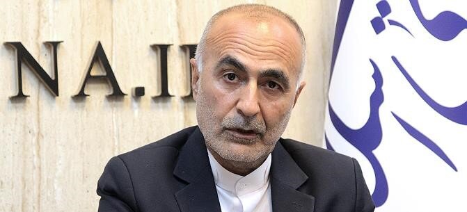 آمریکای لاتین می تواند بازار خوبی برای کالاهای تولید ایران باشد