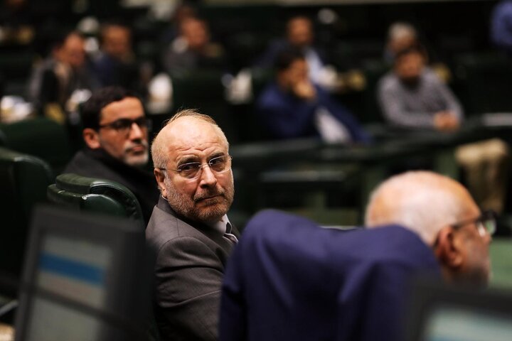 بررسی جزئیات لایحه بودجه ۱۴۰۲