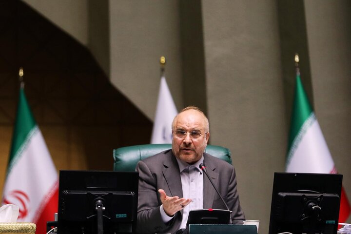 بررسی جزئیات لایحه بودجه ۱۴۰۲