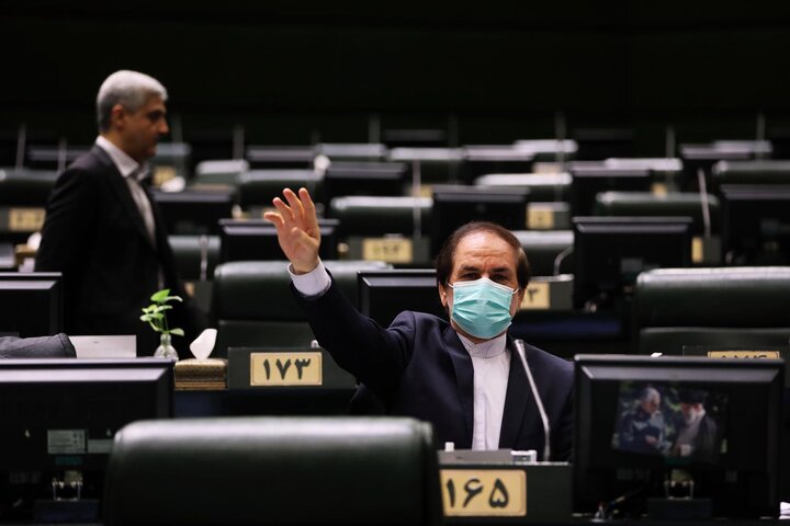 بررسی جزئیات لایحه بودجه ۱۴۰۲