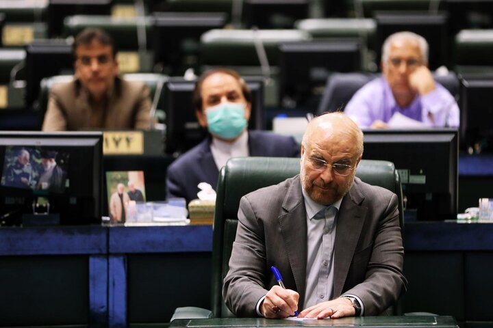 بررسی جزئیات لایحه بودجه ۱۴۰۲