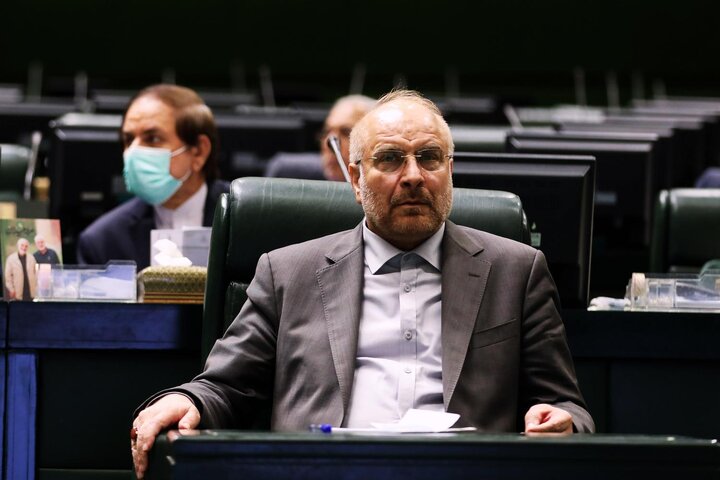 بررسی جزئیات لایحه بودجه ۱۴۰۲