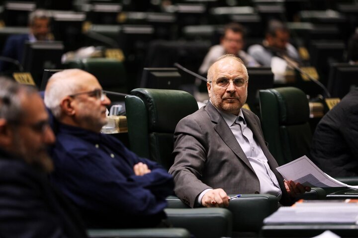 بررسی جزئیات لایحه بودجه ۱۴۰۲