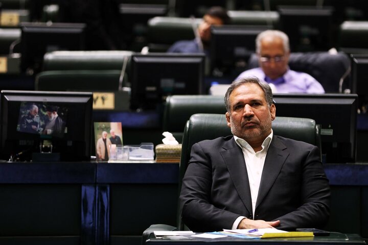 بررسی جزئیات لایحه بودجه ۱۴۰۲