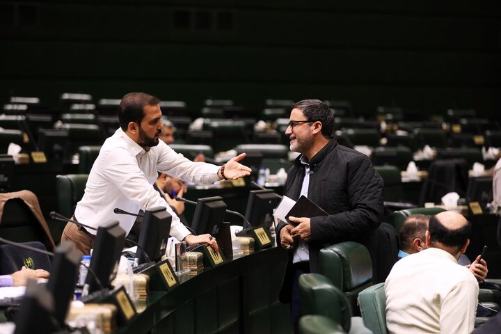 بررسی جزئیات لایحه بودجه ۱۴۰۲