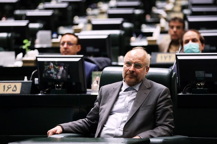 بررسی جزئیات لایحه بودجه ۱۴۰۲