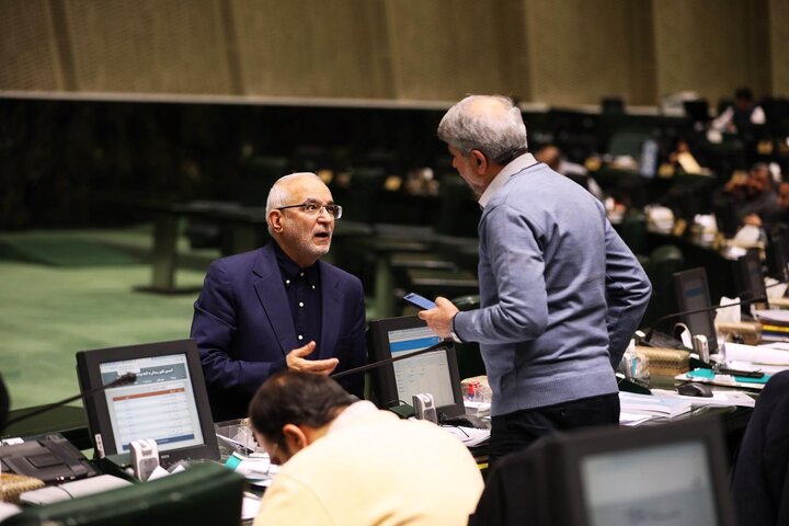 بررسی جزئیات لایحه بودجه ۱۴۰۲