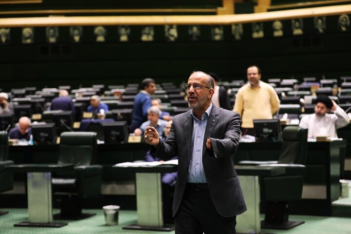 بررسی جزئیات لایحه بودجه ۱۴۰۲