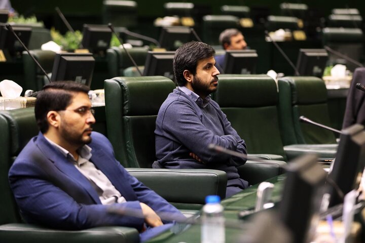 بررسی جزئیات لایحه بودجه ۱۴۰۲