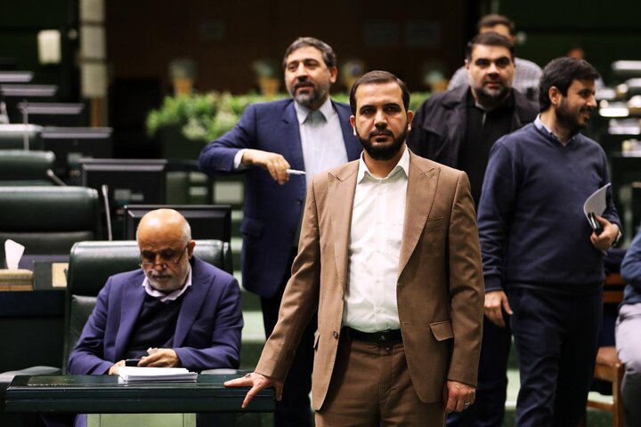 بررسی جزئیات لایحه بودجه ۱۴۰۲