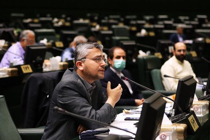 بررسی جزئیات لایحه بودجه ۱۴۰۲