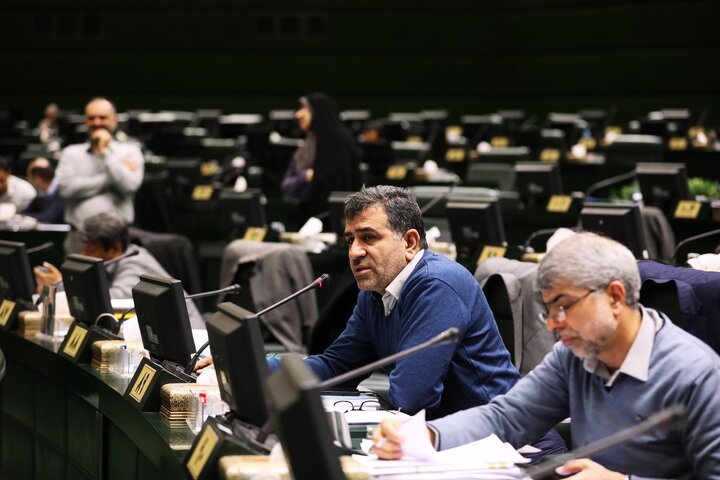 بررسی جزئیات لایحه بودجه ۱۴۰۲