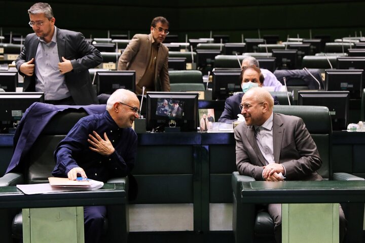 بررسی جزئیات لایحه بودجه ۱۴۰۲