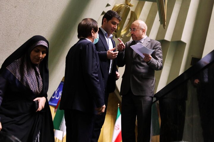 بررسی جزئیات لایحه بودجه ۱۴۰۲