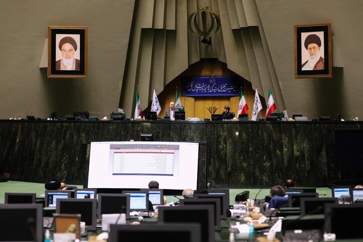 بررسی جزئیات لایحه بودجه ۱۴۰۲