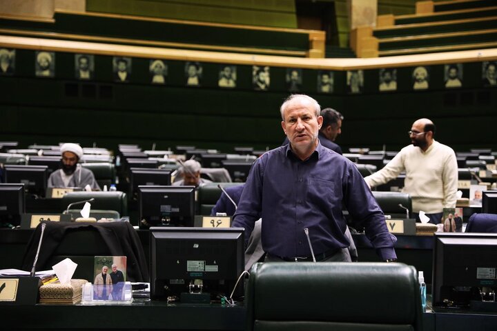 بررسی جزئیات لایحه بودجه ۱۴۰۲