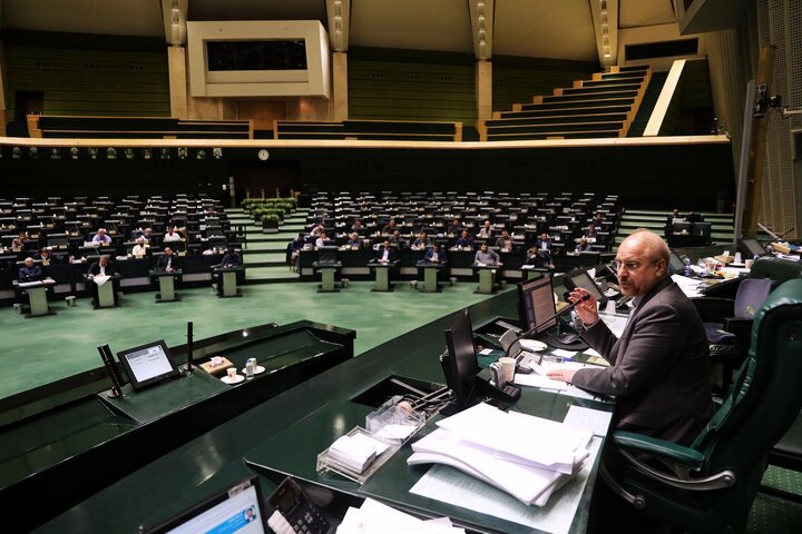 بررسی جزئیات لایحه بودجه ۱۴۰۲