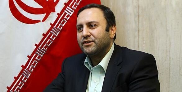 برخی با بهانه‌های بی‌پایه تعطیلات شنبه را بی اهمیت جلوه می‌دهند