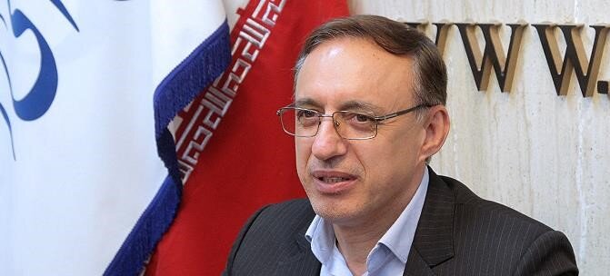 افزایش فوق العاده ویژه کارکنان‌ دولت شامل حال فرهنگیان و معلمان نشده است