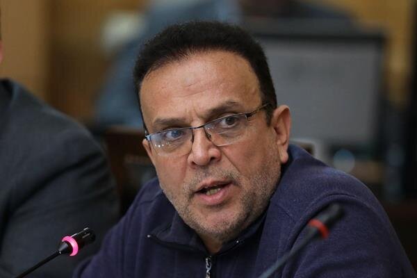 جمهوری اسلامی می تواند امنیت منطقه را تامین کند؛ دشمنان بدانند با ایرانی قدرتمند روبه رو هستند