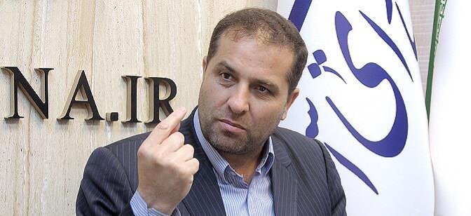 چند بنگاه مسکن با یکدیگر هم دست می‌شوند تا قیمتها را افزایش دهند!