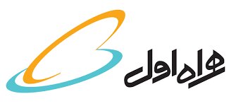 آغاز به کار ششمین دوره کارآموزی آکادمی همراه اول 