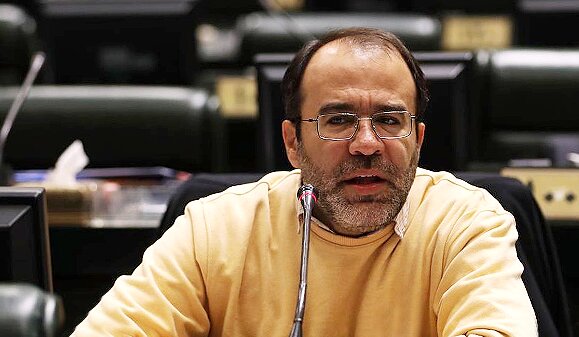 ضرورت تشکیل سازمان بهینه‌سازی سوخت برای ساماندهی انرژی