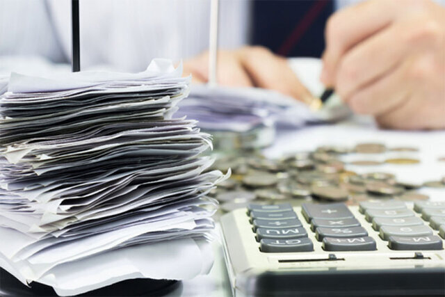 شرط فروش و تهاتر املاک مرتبط با قانون جهش تولید مسکن مشخص شد