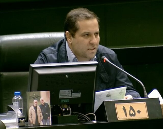 بی توجهی به ظرفیت معادن و مناطق محروم در برنامه های وزیر پیشنهادی صمت
