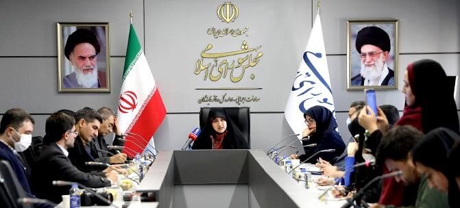 مسئولان محیط زیست با شفاف سازی جلوی سوء استفاده و قضاوت های عجولانه را بگیرند
