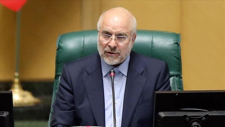 قانون رتبه‌بندی با هدف حفظ جایگاه و منزلت معلمان تصویب شد/ پیشنهاد تجدیدنظر در آیین‌نامه قانون رتبه‌بندی با توجه به مشکل پیش آمده