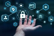 دستیابی ایران به حد نصاب جدیدی در مبارزه با حملات سایبری و هک