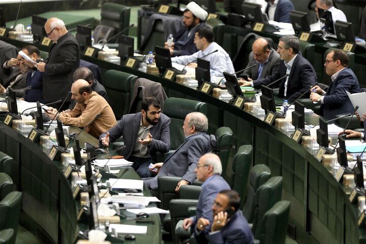  نحوه تسویه بدهی دولت به اشخاص حقیقی، حقوقی مشخص شد 