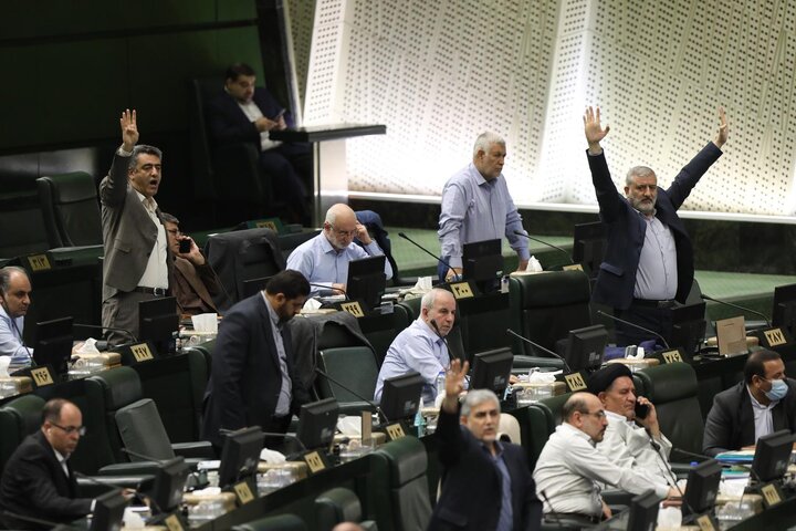 تعیین منابع مالی حمایت از اشتغال در سال آینده