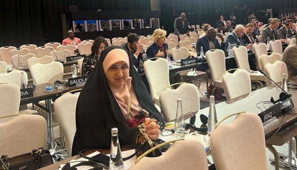 سرمایه داری است که مردم را در همه نقاط جهان تشویق به مصرف بیشتر می کند