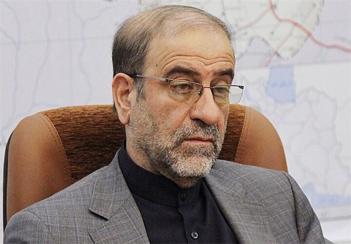 باید مشخص شود چه کسانی و چگونه خودروی شاسی بلند دریافت کرده‌اند