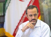 پیش شرط حل هر چالشی در حوزه معیشت مردم، حل مساله مسکن است