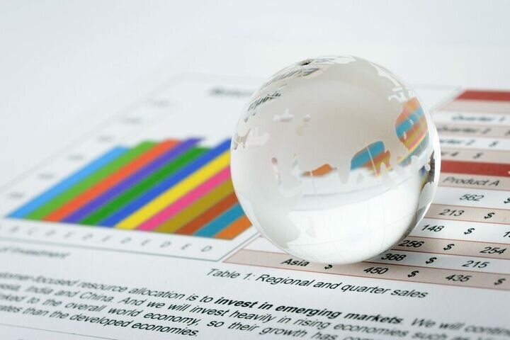 عزل وزیر کشاورزی در پی گرانی خودرو و آشفتگی صنعت!