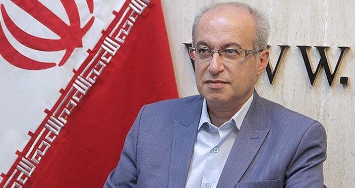 تمام آزادی‌خواهان با سیاست توهین به مقدسات مقابله کنند