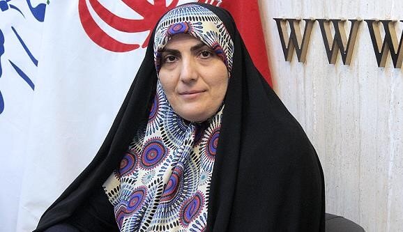 برچیده شدن پدیده خون بس در لایحه ارتقای امنیت زنان در برابر سوء رفتار