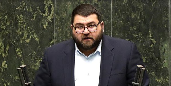 دیپلماسی مرزی ایران، معیشت مرزنشینان را بهبود می‌بخشد