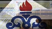 تلاش مجلس برای جلوگیری از افزایش نجومی تعرفه گاز در زمستان