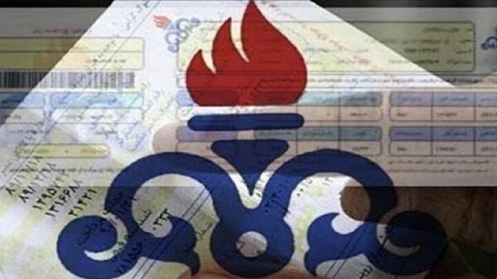 تلاش مجلس برای جلوگیری از افزایش نجومی تعرفه گاز در زمستان