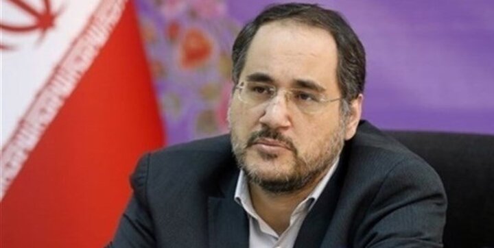 رشد قیمت‌ها در بازار خودرو با روح حکمرانی مردمی و اقتصاد مردمی در تضاد است